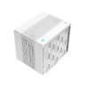  DeepCool ASSASSIN 4S, 140mm
