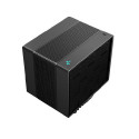DeepCool ASSASSIN 4S, 140mm