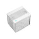 Hladilnik za procesor DeepCool ASSASSIN 4S, 140mm, bel