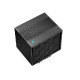 Hladilnik za procesor DeepCool ASSASSIN 4S, 140mm, črn