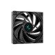 Hladilnik za procesor DeepCool AK620, 2x 120mm, 260W TDP, črn