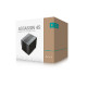 Hladilnik za procesor DeepCool ASSASSIN 4S, 140mm, črn