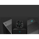 Hladilnik za procesor DeepCool ASSASSIN 4S, 140mm, črn