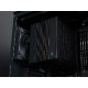 Hladilnik za procesor DeepCool ASSASSIN 4S, 140mm, črn