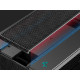 Hladilnik za procesor DeepCool ASSASSIN 4S, 140mm, črn