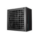 DeepCool PF400, 400W, 80 PLUS