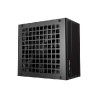 Napajalnik ATX DeepCool PF400, 400W, 80 PLUS, črn