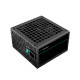 Napajalnik ATX DeepCool PF400, 400W, 80 PLUS, črn