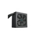 Napajalnik ATX DeepCool PL650D, 650W, 12V-2x6, 80 PLUS Bronze, črn