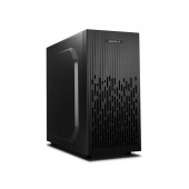 DeepCool MATREXX 30 SI, Micro-ATX