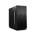 DeepCool MATREXX 30 SI, Micro-ATX
