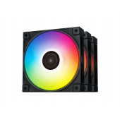  DeepCool FC120 3 v 1