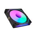 Lian Li UNI FAN SL-INF 120