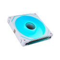 Lian Li UNI FAN SL-INF 140