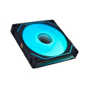 Lian Li UNI FAN SL-INF 140