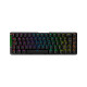 Tipkovnica ASUS ROG Falchion Wireless, ROG NX Red, RGB, USB, UK SLO g.