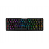 ASUS ROG Falchion Wireless, ROG NX Red, RGB, USB, UK SLO g.