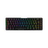 ASUS ROG Falchion Wireless, ROG NX Red, RGB, USB, UK SLO g.
