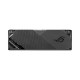 Tipkovnica ASUS ROG Falchion Wireless, ROG NX Red, RGB, USB, UK SLO g.