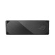 Tipkovnica ASUS ROG Falchion Wireless, ROG NX Red, RGB, USB, UK SLO g.