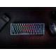 Tipkovnica ASUS ROG Falchion Wireless, ROG NX Red, RGB, USB, UK SLO g.