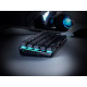 Tipkovnica ASUS ROG Falchion Wireless, ROG NX Red, RGB, USB, UK SLO g.