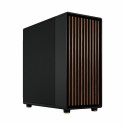  Fractal design North XL Charcoal Black, tower case (black, mesh version)