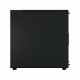 Fractal Design FD-C-NOR1X-01 računalno kućište Midi Tower Crno, Ugljen
