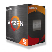 AMD Ryzen 9 5900XT procesor 3,3 GHz 72 MB L2 & L3 Kutija