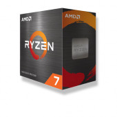 AMD Ryzen 7 5800XT procesor 3,8 GHz 36 MB L2 & L3 Kutija