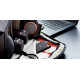 SanDisk Extreme PRO 4 TB USB Tip-C 3.2 Gen 2 (3.1 Gen 2) Crno, Narančasto
