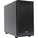 Fractal Design Define 7 PCGH, Tower-Gehäuse
