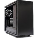 Fractal Design Define 7 PCGH, Tower-Gehäuse
