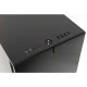 Fractal Design Define 7 PCGH, Tower-Gehäuse