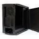 Fractal Design Define 7 PCGH, Tower-Gehäuse