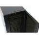 Fractal Design Define 7 PCGH, Tower-Gehäuse