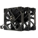 Fractal Design Define 7 PCGH, Tower-Gehäuse