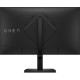 Monitor HP Omen 27 68,6 cm (27") FHD IPS LED HDR FreeSync 165 Hz