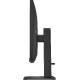 Monitor HP Omen 27 68,6 cm (27") FHD IPS LED HDR FreeSync 165 Hz