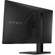Monitor HP Omen 27 68,6 cm (27") FHD IPS LED HDR FreeSync 165 Hz