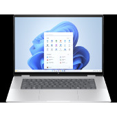  HP Envy x360 16-ac0501na / Ultra 7 / RAM 16 GB / SSD Pogon / 16,0" WUXGA