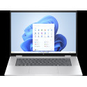  HP Envy x360 16-ac0501na / Ultra 7 / RAM 16 GB / SSD Pogon / 16,0" WUXGA