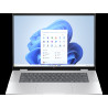  HP Envy x360 16-ac0501na / Ultra 7 / RAM 16 GB / SSD Pogon / 16,0" WUXGA