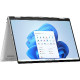 HP Envy x360 16-ac0501na / Ultra 7 / RAM 16 GB / SSD Pogon / 16,0" WUXGA