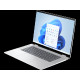 HP Envy x360 16-ac0501na / Ultra 7 / RAM 16 GB / SSD Pogon / 16,0" WUXGA