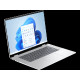 HP Envy x360 16-ac0501na / Ultra 7 / RAM 16 GB / SSD Pogon / 16,0" WUXGA