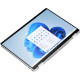 HP Envy x360 16-ac0501na / Ultra 7 / RAM 16 GB / SSD Pogon / 16,0" WUXGA