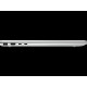 HP Envy x360 16-ac0501na / Ultra 7 / RAM 16 GB / SSD Pogon / 16,0" WUXGA