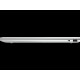 HP Envy x360 16-ac0501na / Ultra 7 / RAM 16 GB / SSD Pogon / 16,0" WUXGA