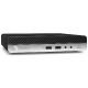 HP ProDesk 400 G5 DM